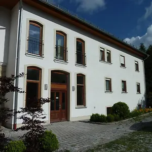 ferienwohnungen-am-bchlhof-im-oberpflzer-seenland.com-bavaria.com/