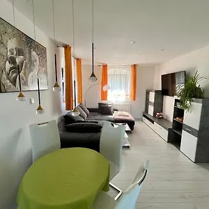 ferienwohnung-relax.com-bavaria.com/